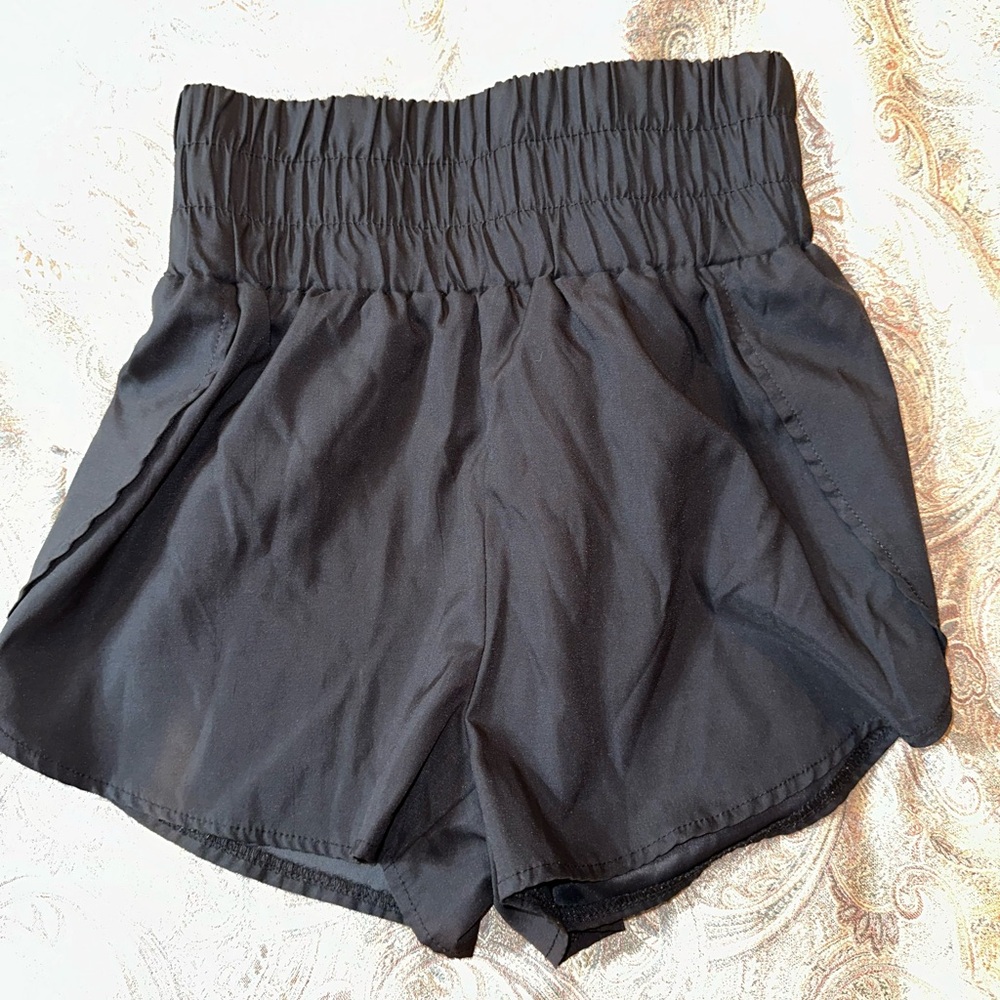 Shein athletic sports - Picture 2 of 6